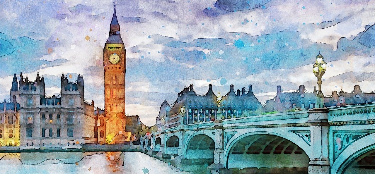 England